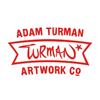 Adam Turman